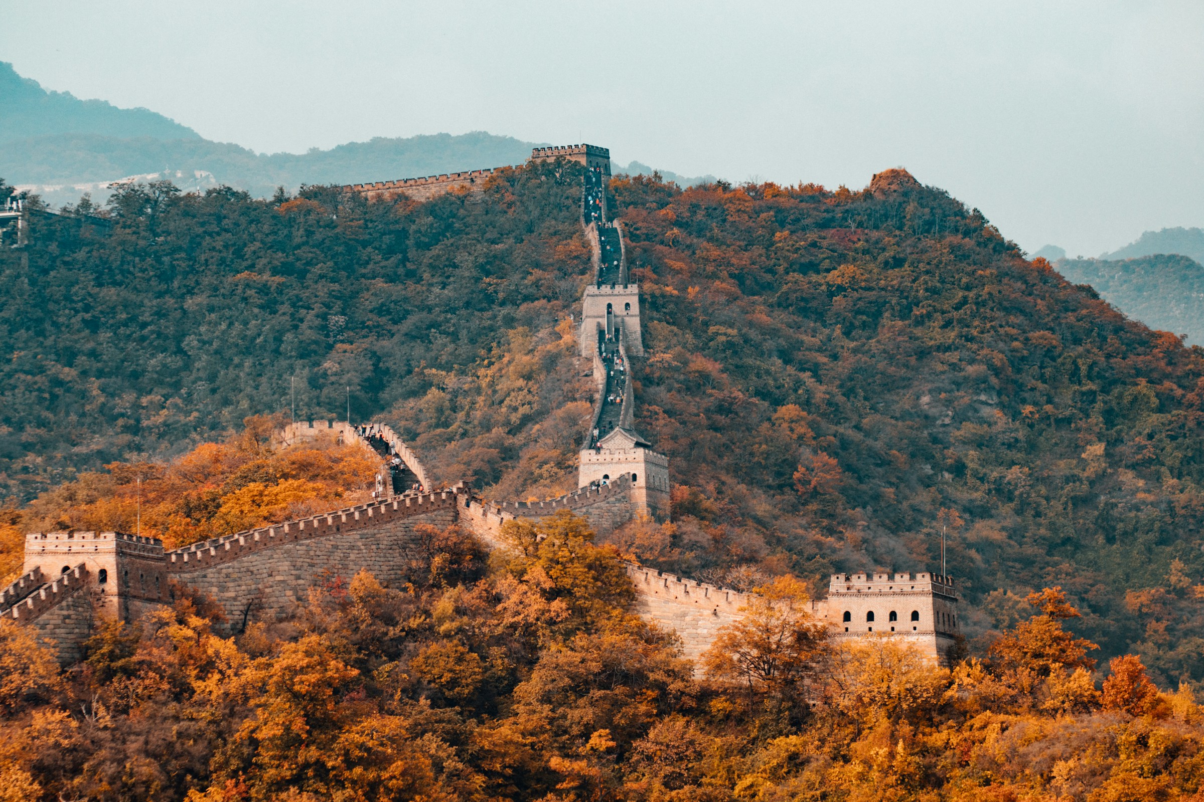 China holiday image for mozillion