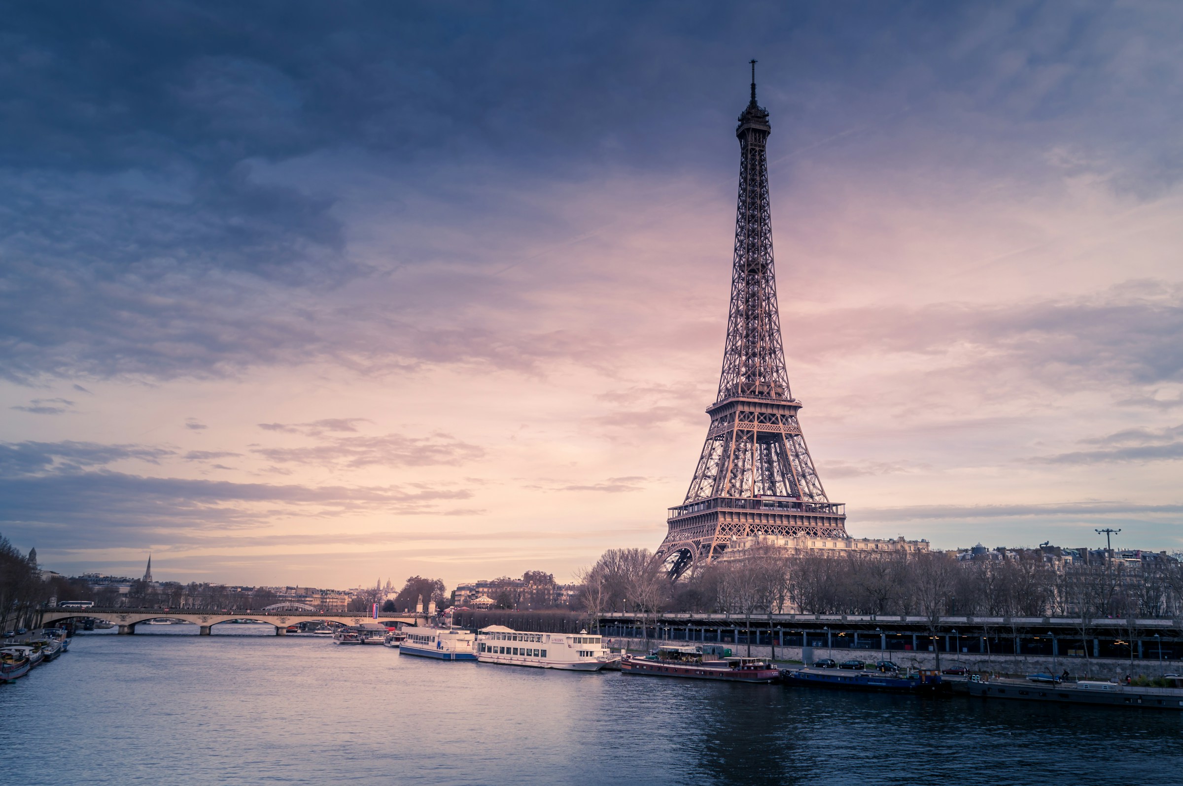 France holiday image for mozillion