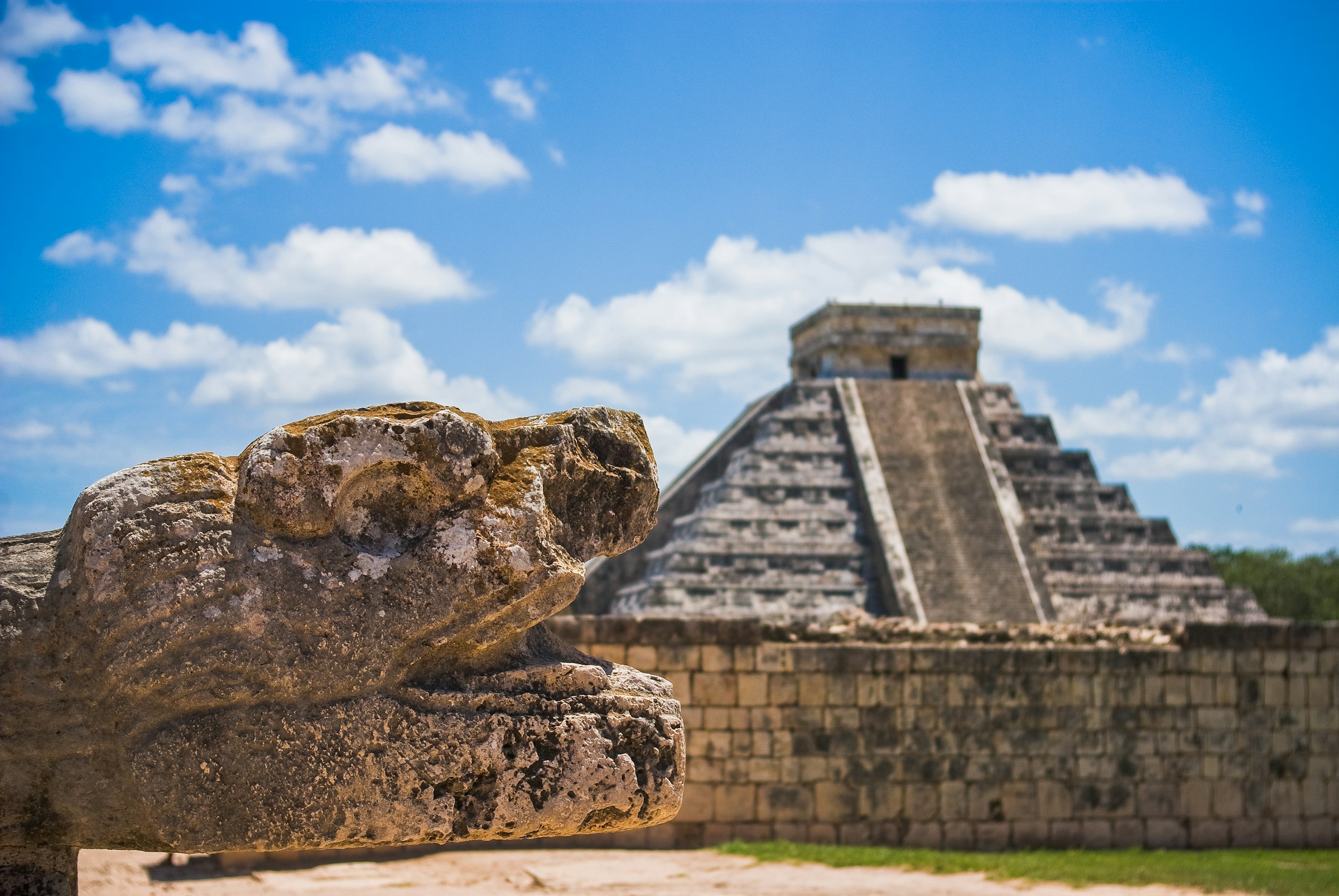 Mexico holiday image for mozillion