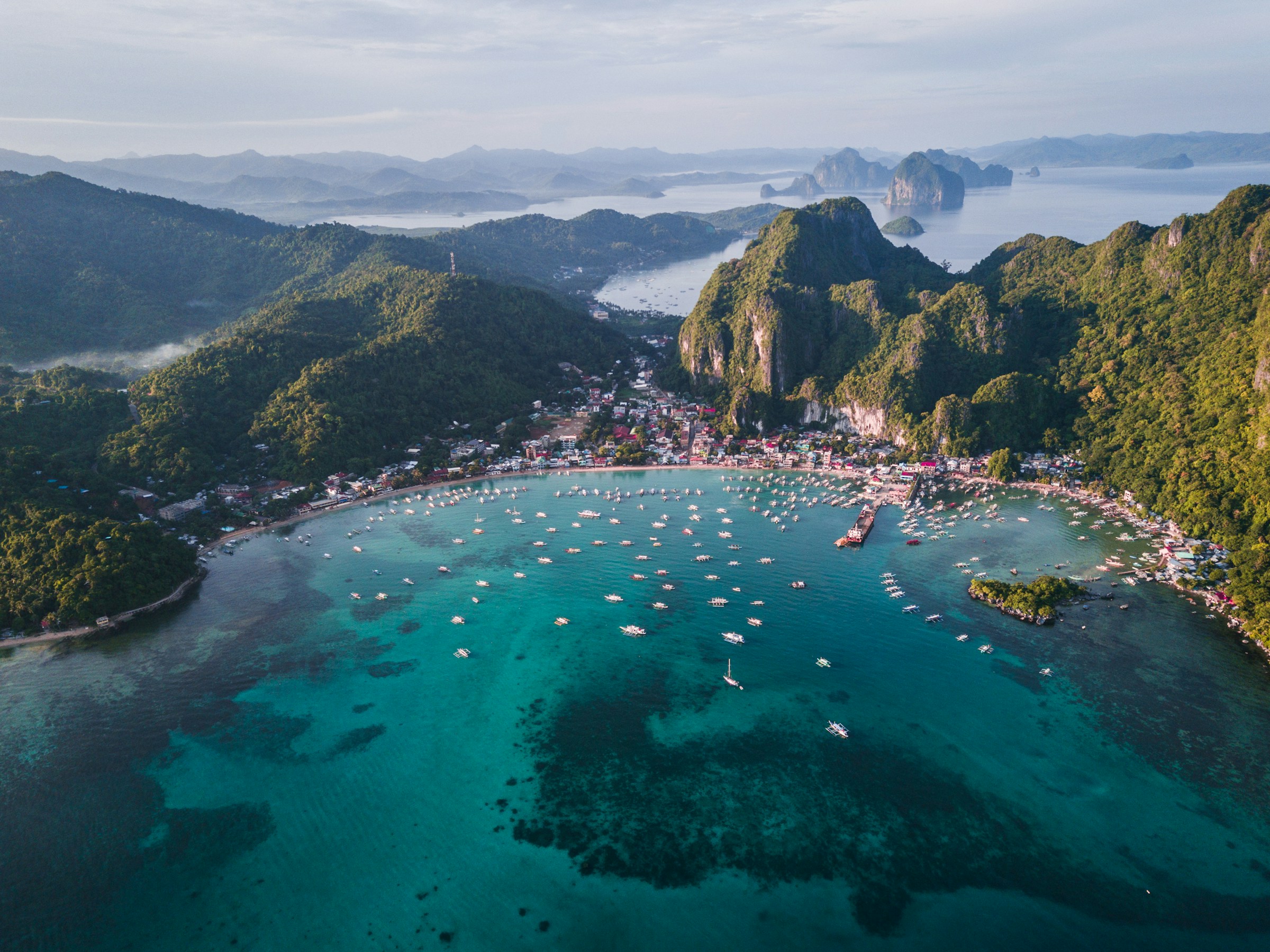 Philippines holiday image for mozillion