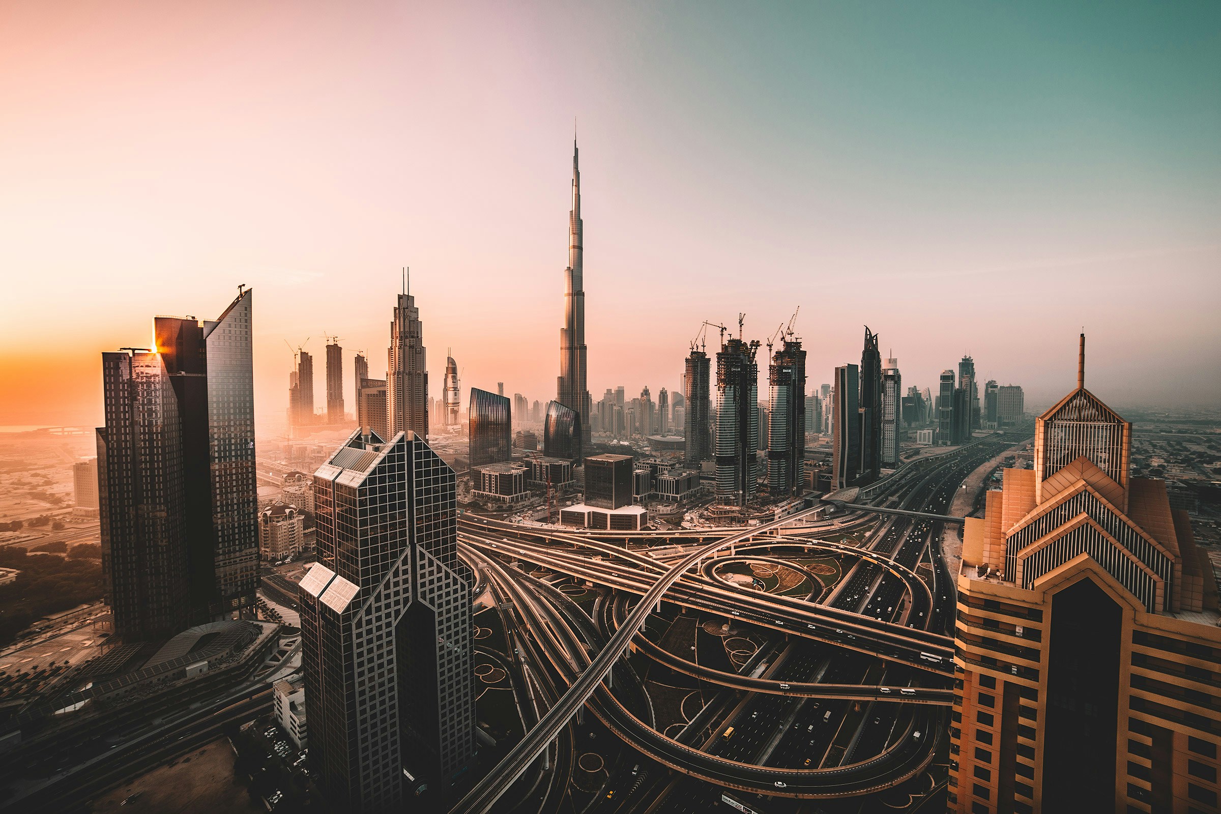UAE holiday image for mozillion