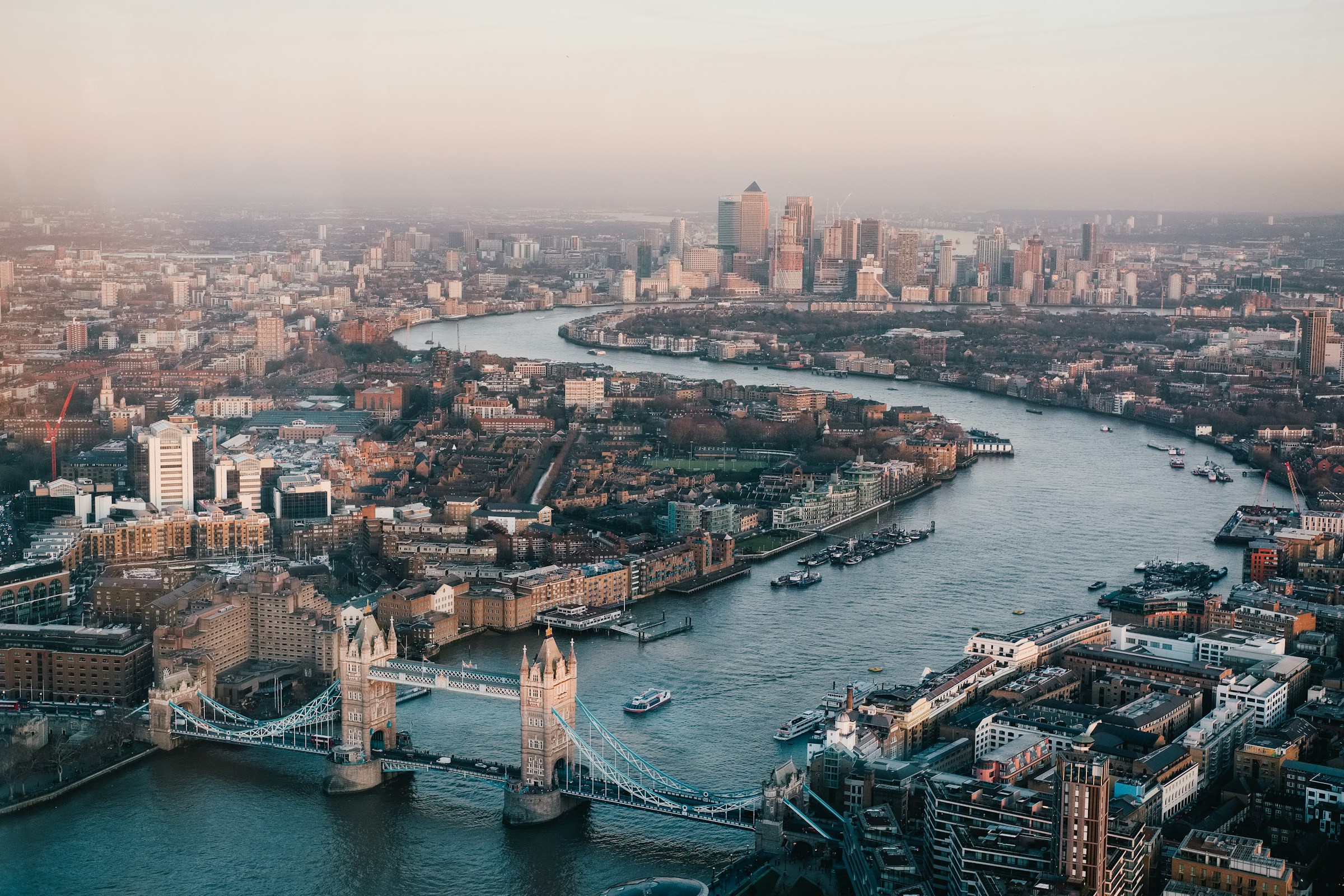 UK holiday image for mozillion