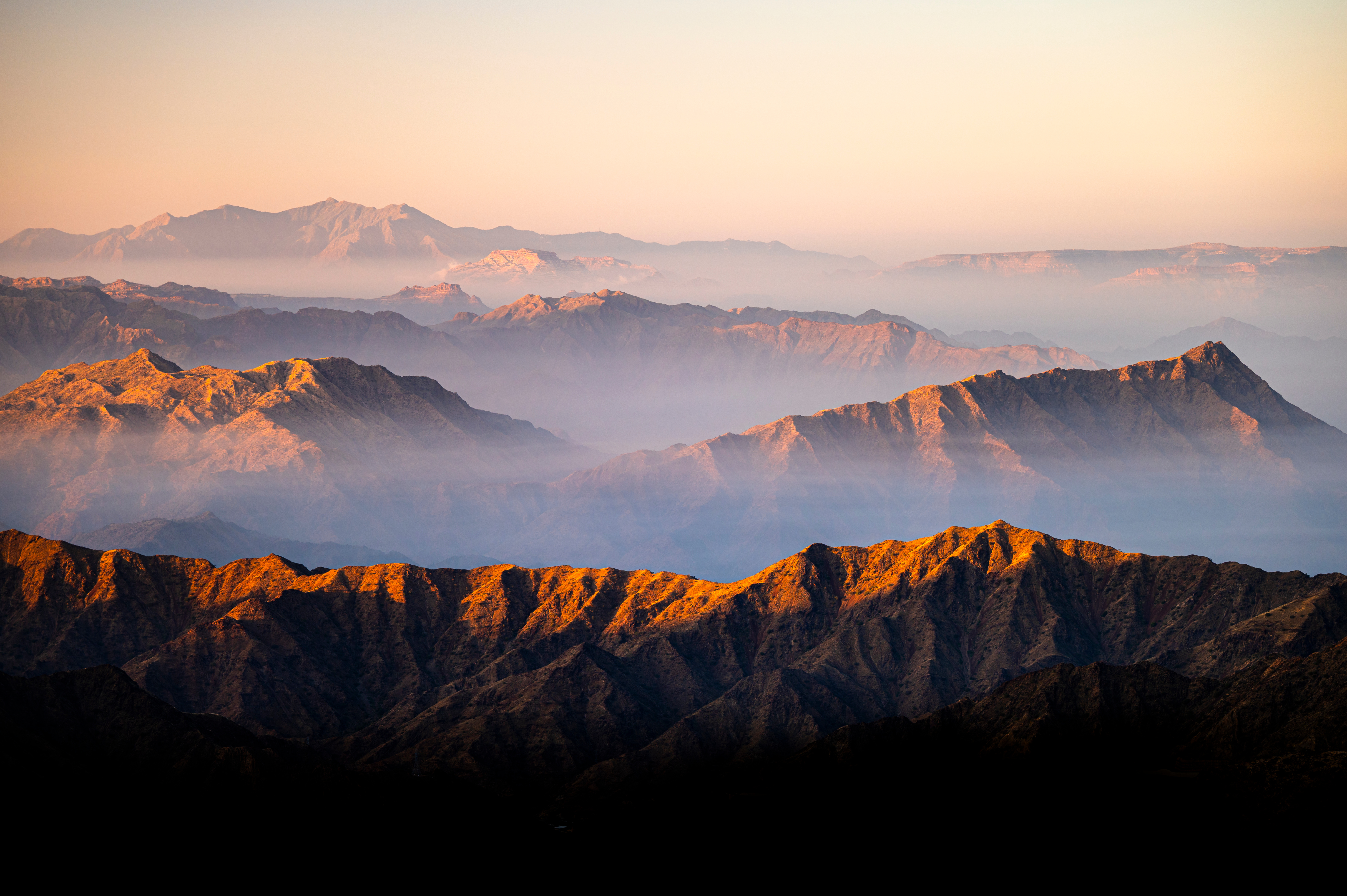 Imagen de vacaciones en Arabia Saudita para Mozillion