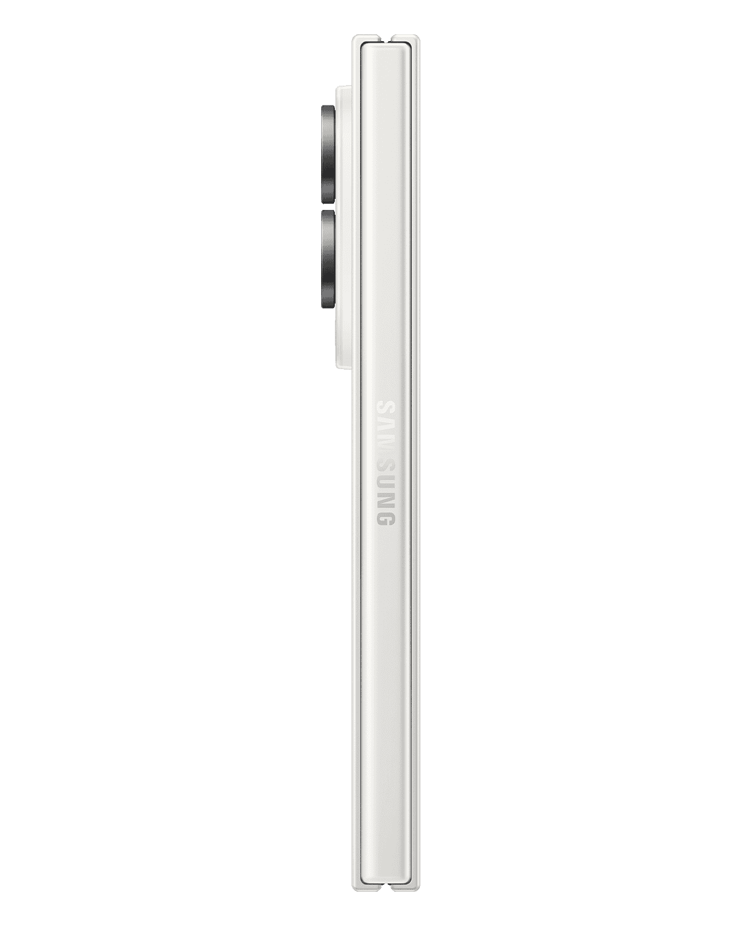 side