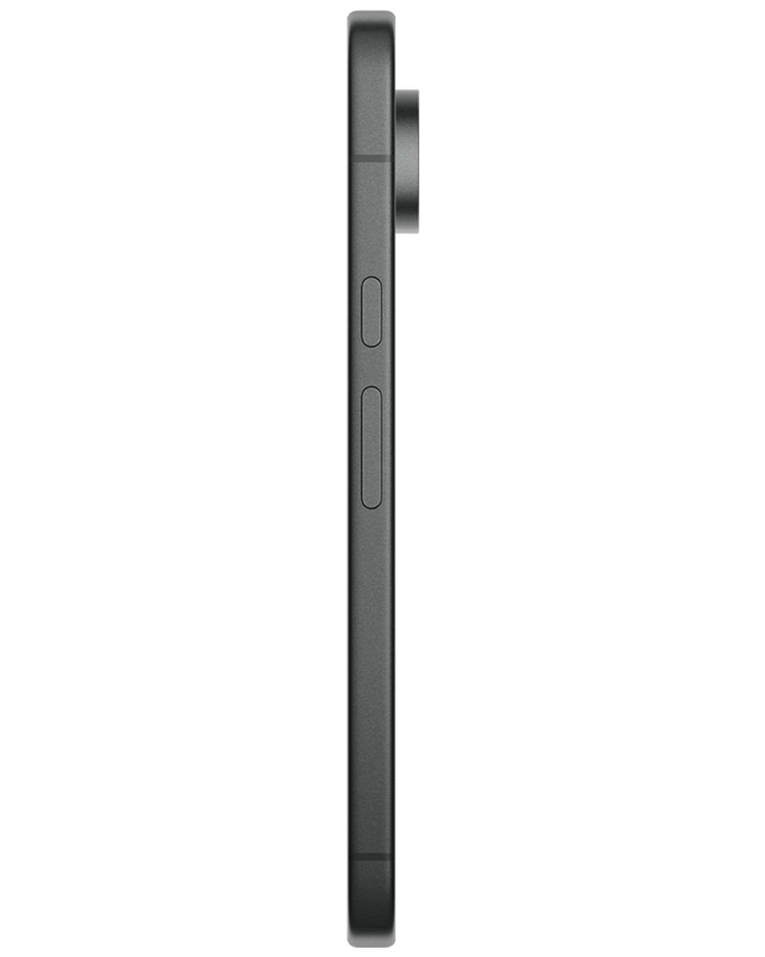 Side