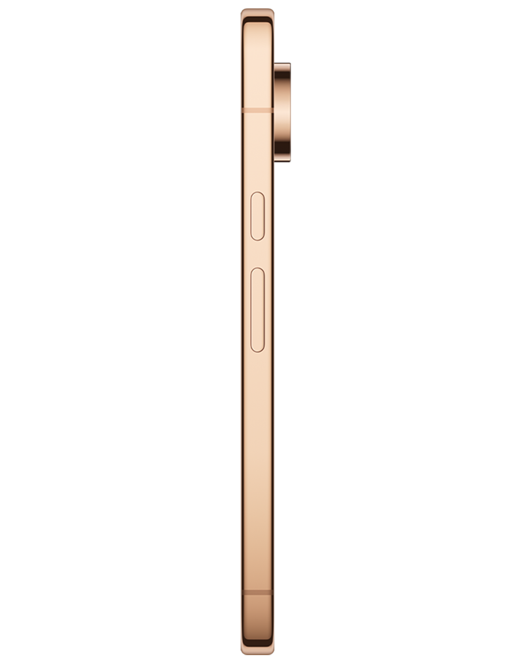Side