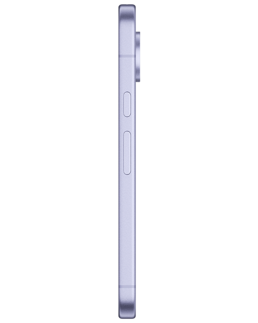 Side