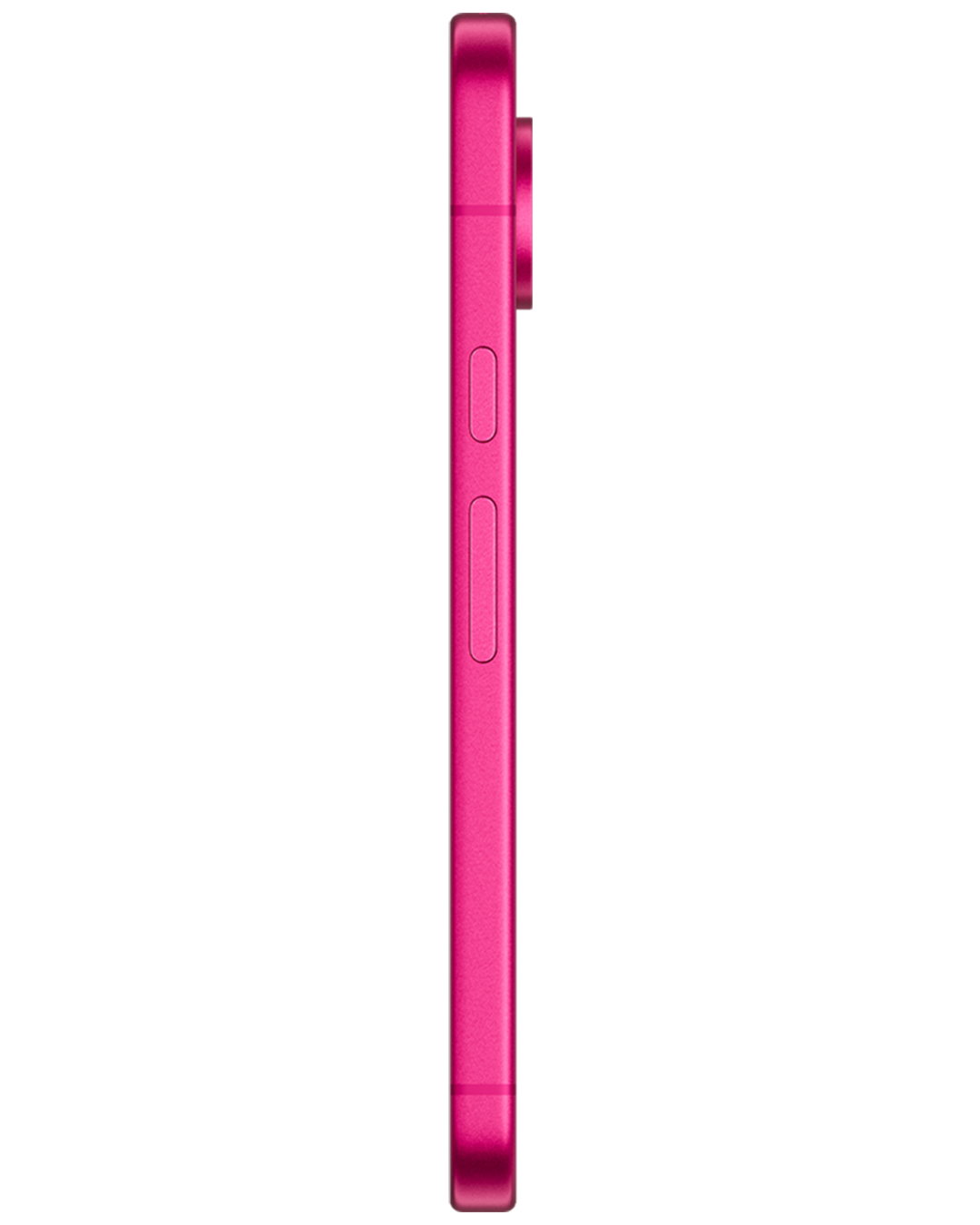 Side