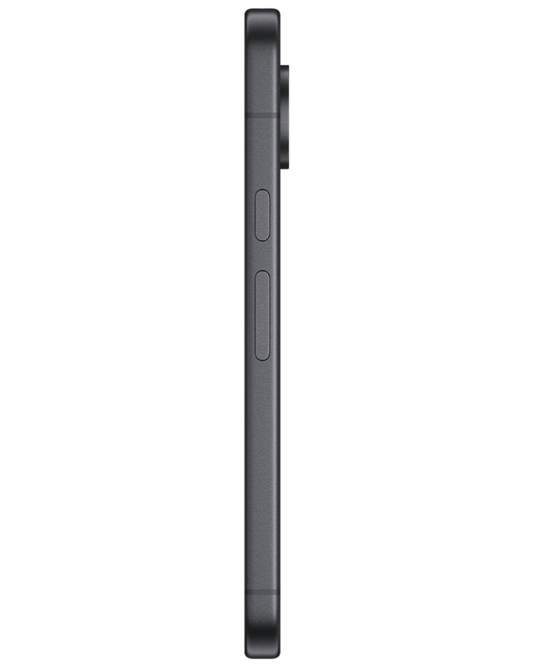Side