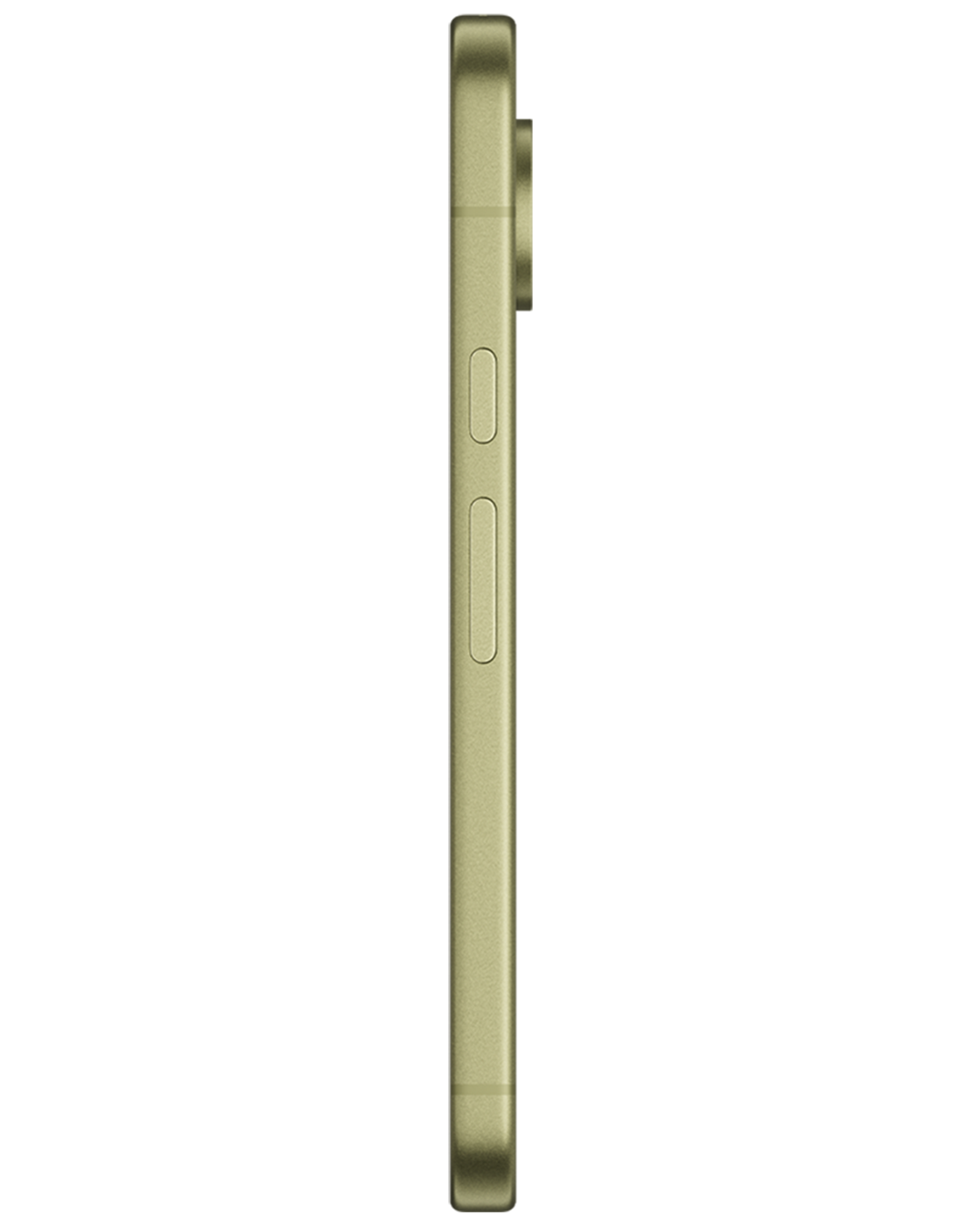 Side