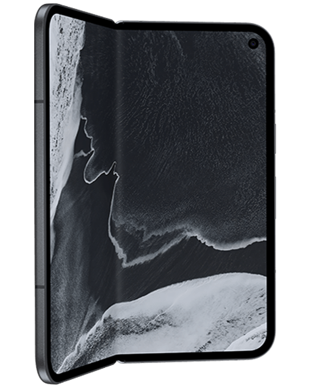 New Google Pixel 11 Pro Fold for sale – Brand New condition, 256GB