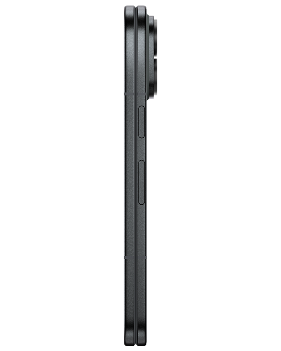 New Google Pixel 11 Pro Fold for sale – Brand New condition, 256GB