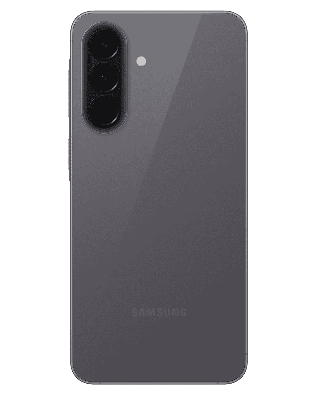 New Samsung Galaxy A57 5G for sale – Brand New condition, 128GB in