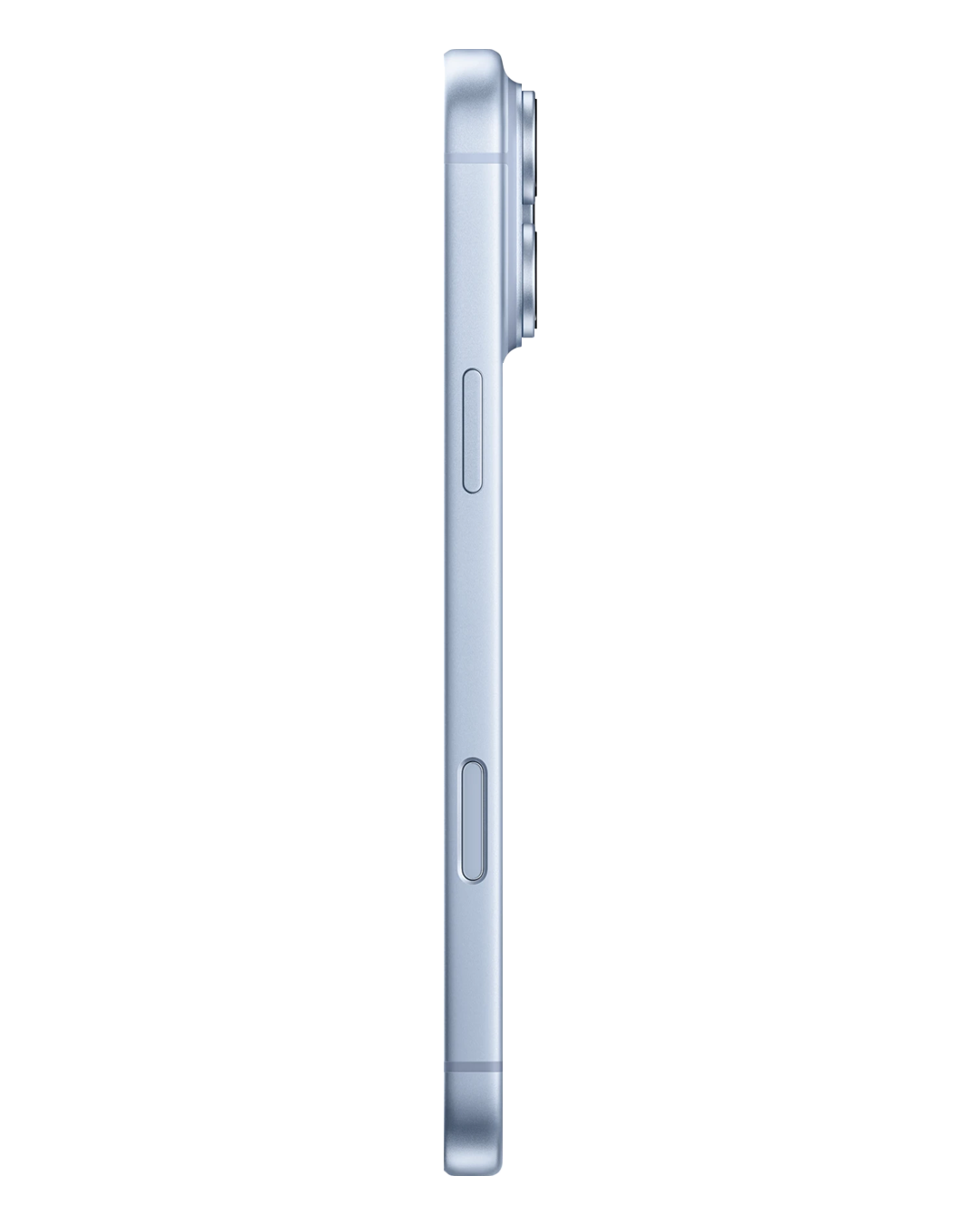 Side