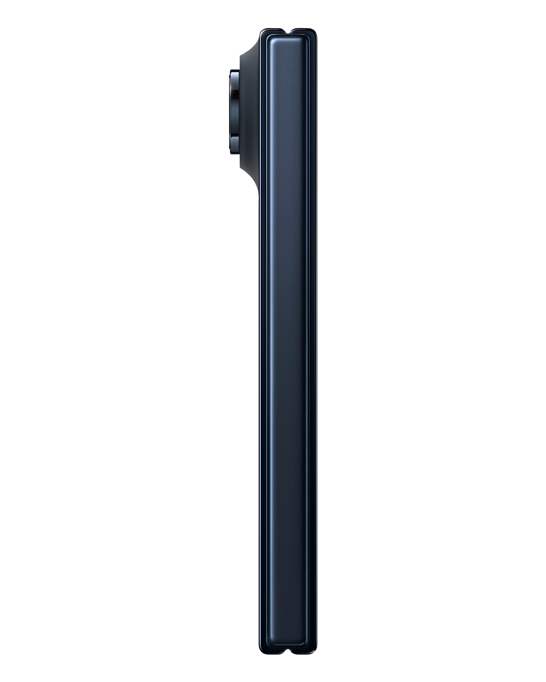 Side