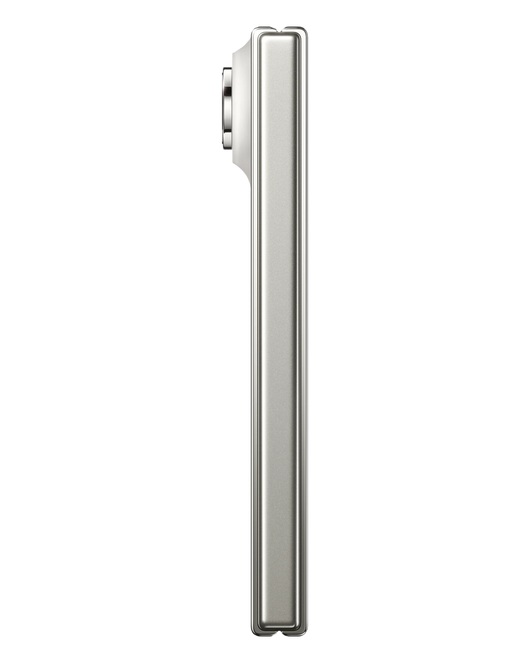 Side