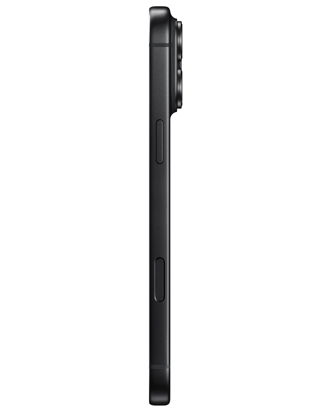 Side