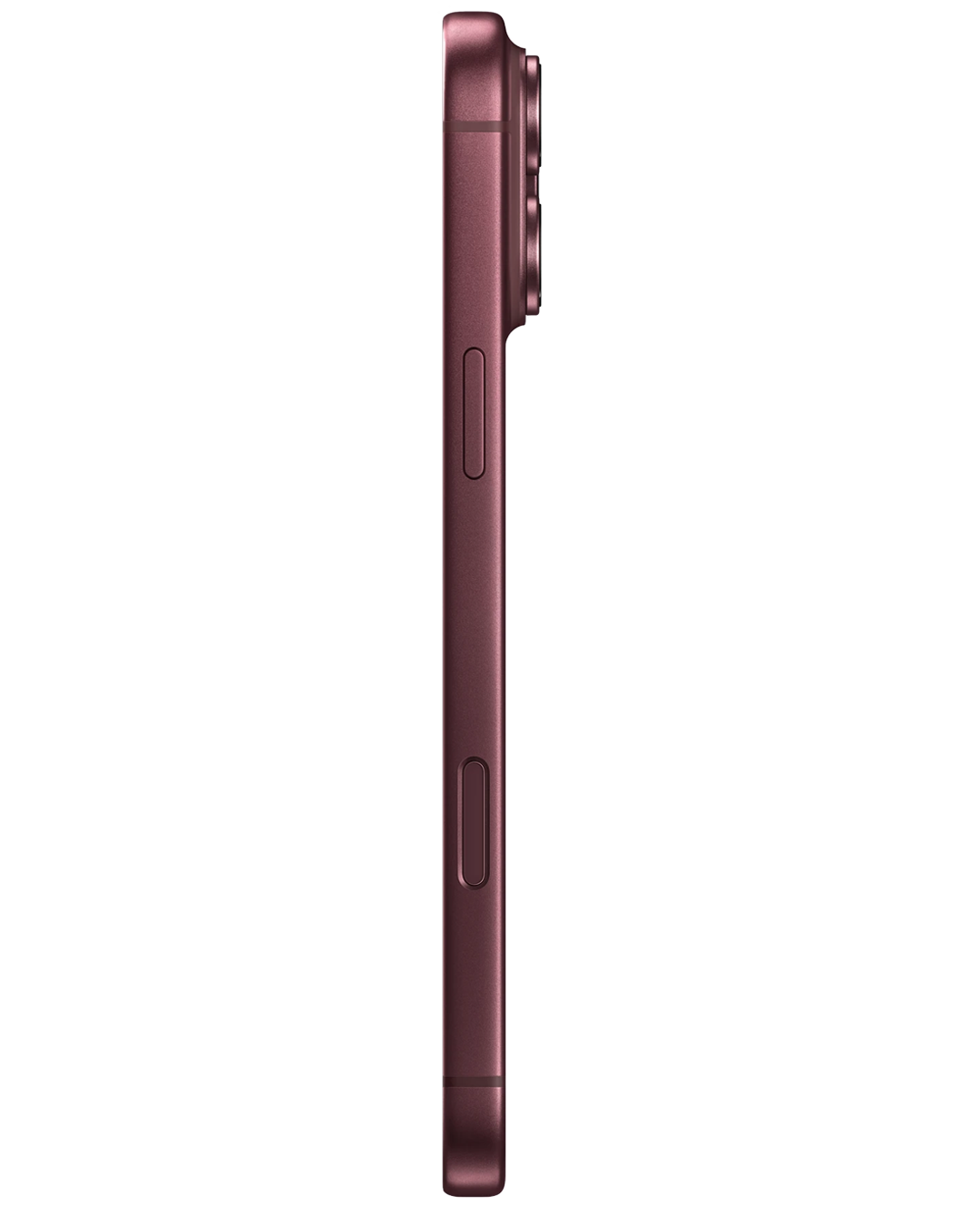 Side