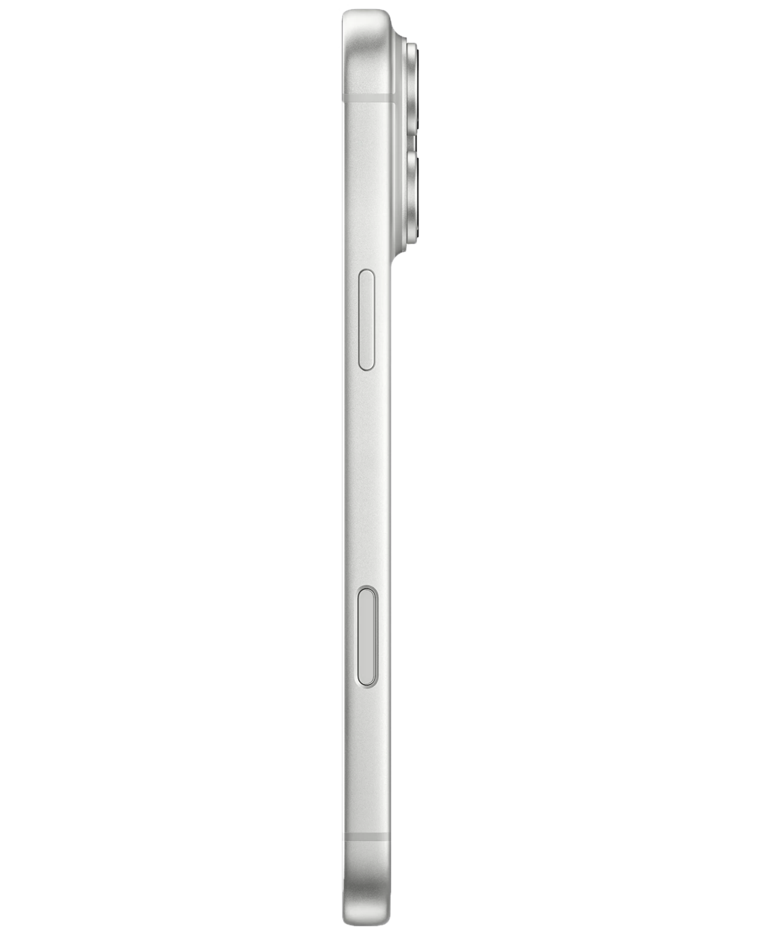 Side