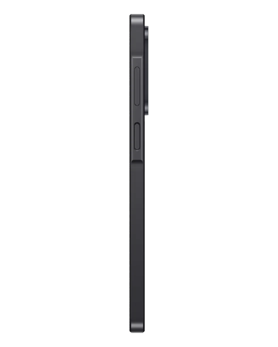 Side