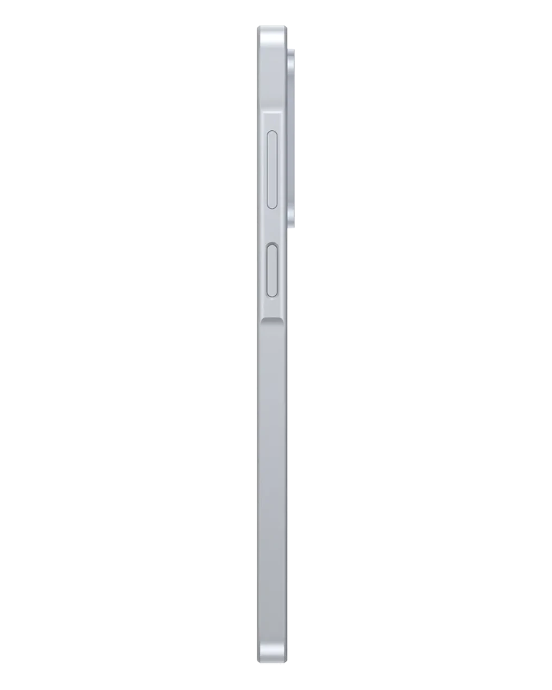 Side